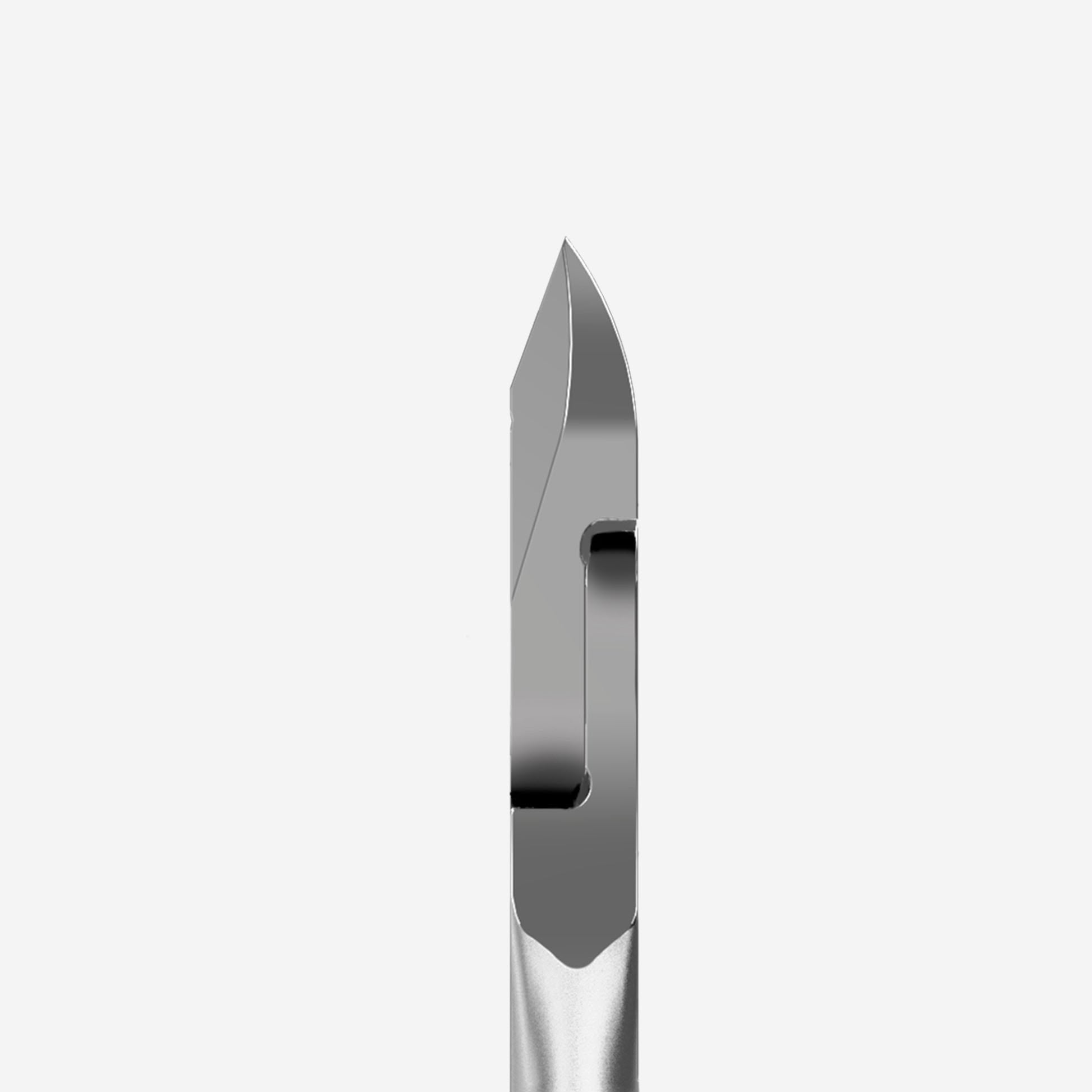 SMART 11 PROFESYONEL TIRNAK ETİ PENSİ 7 MM