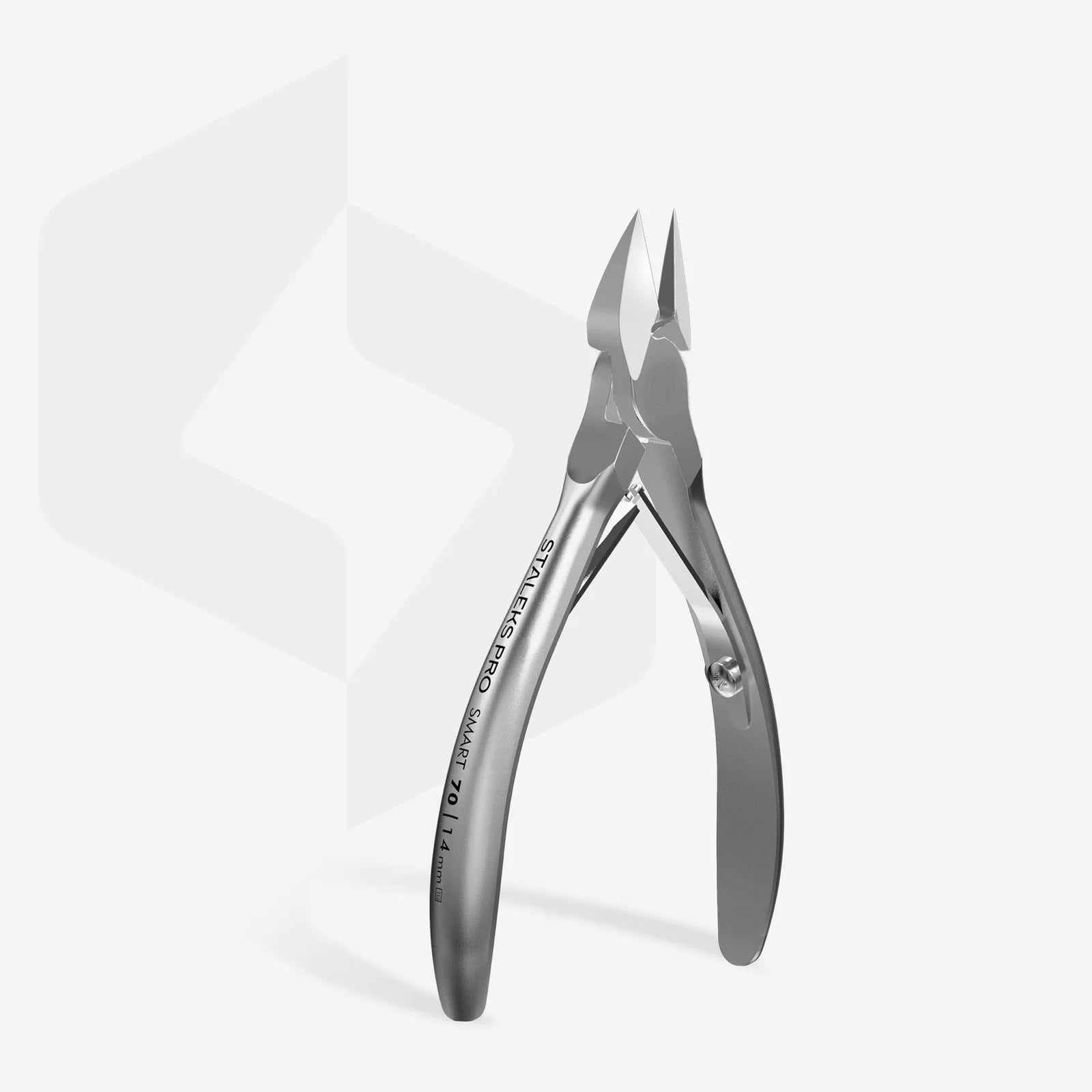 SMART 70 PROFESYONEL TIRNAK PENSİ 14 MM
