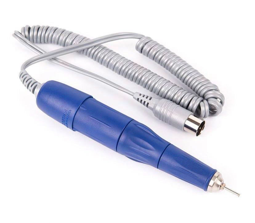 STRONG 210 MAX FREZE MAKİNESİ 65 W 35.000 RPM ORJINAL KOREA 