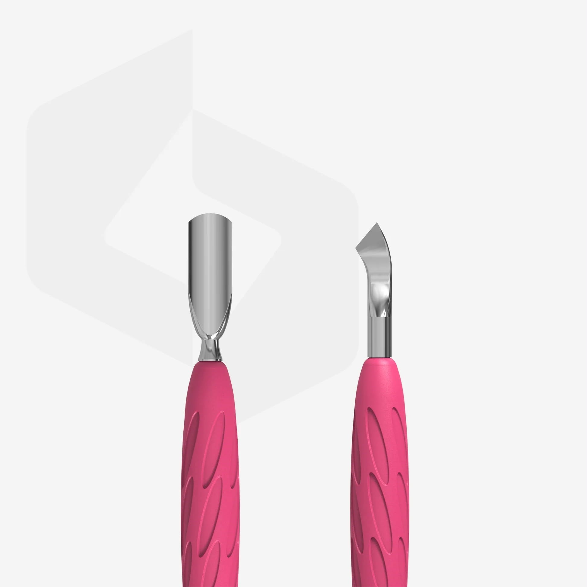 UNIQ 10 TYPE 4.2 GUMMY DAR YUVARLAK ET İTİCİ VE KAVİSLİ KANAT
