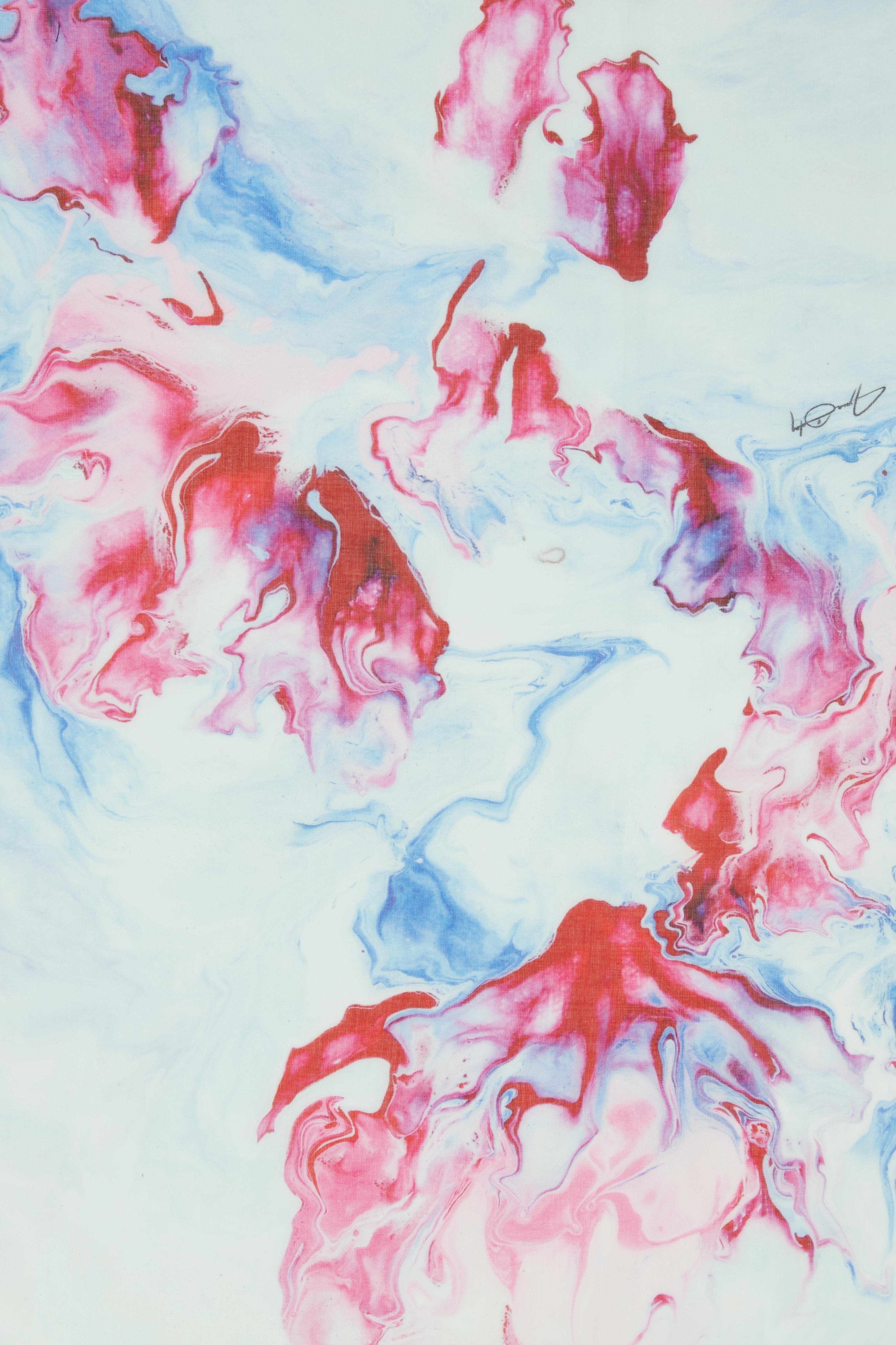 FUL PAMUK GAVROŞ 50x50
