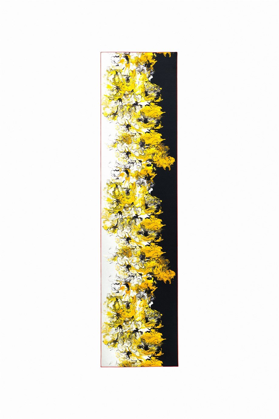 MAİ LUTEA
