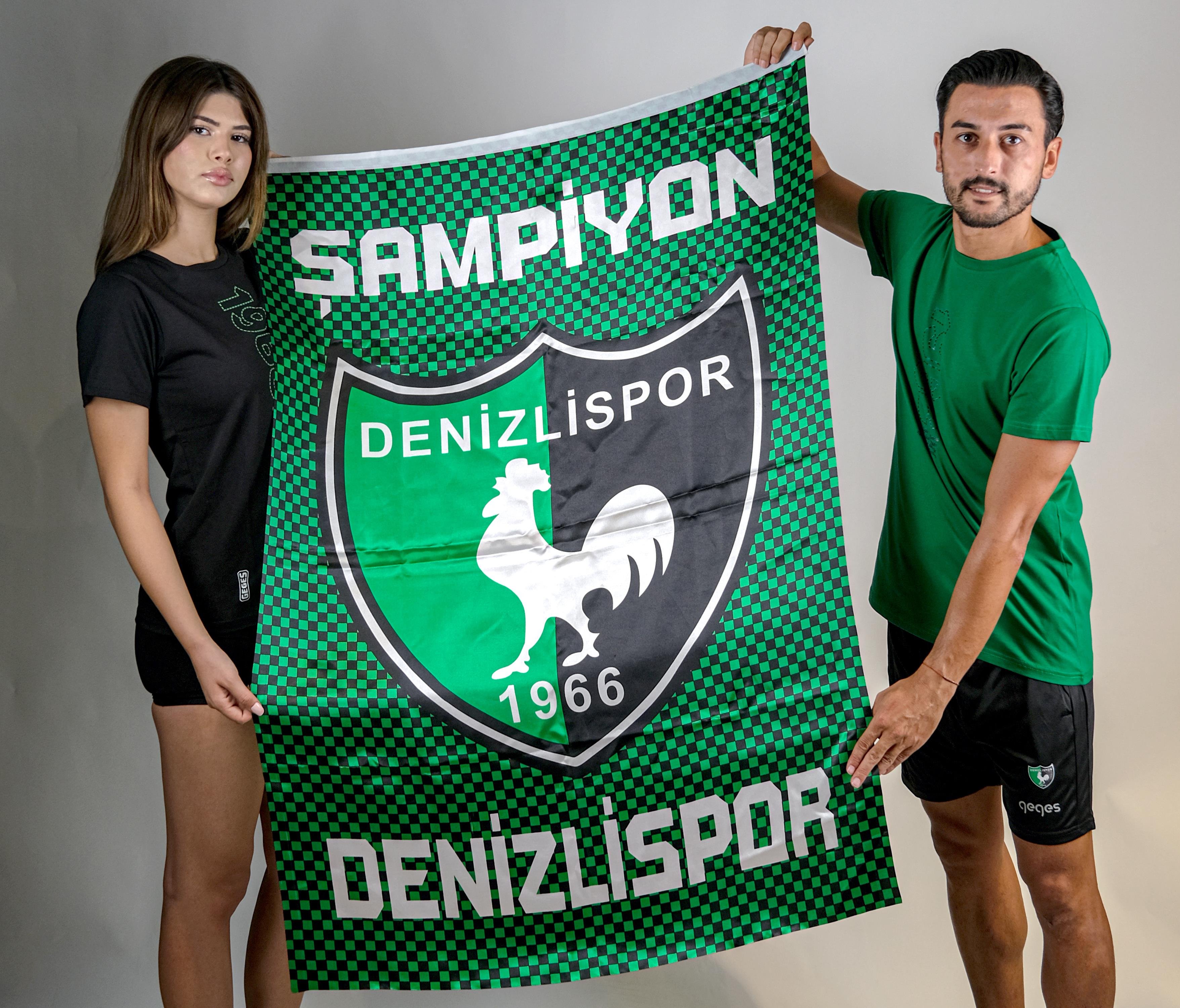 100 x 150 bayrak 
