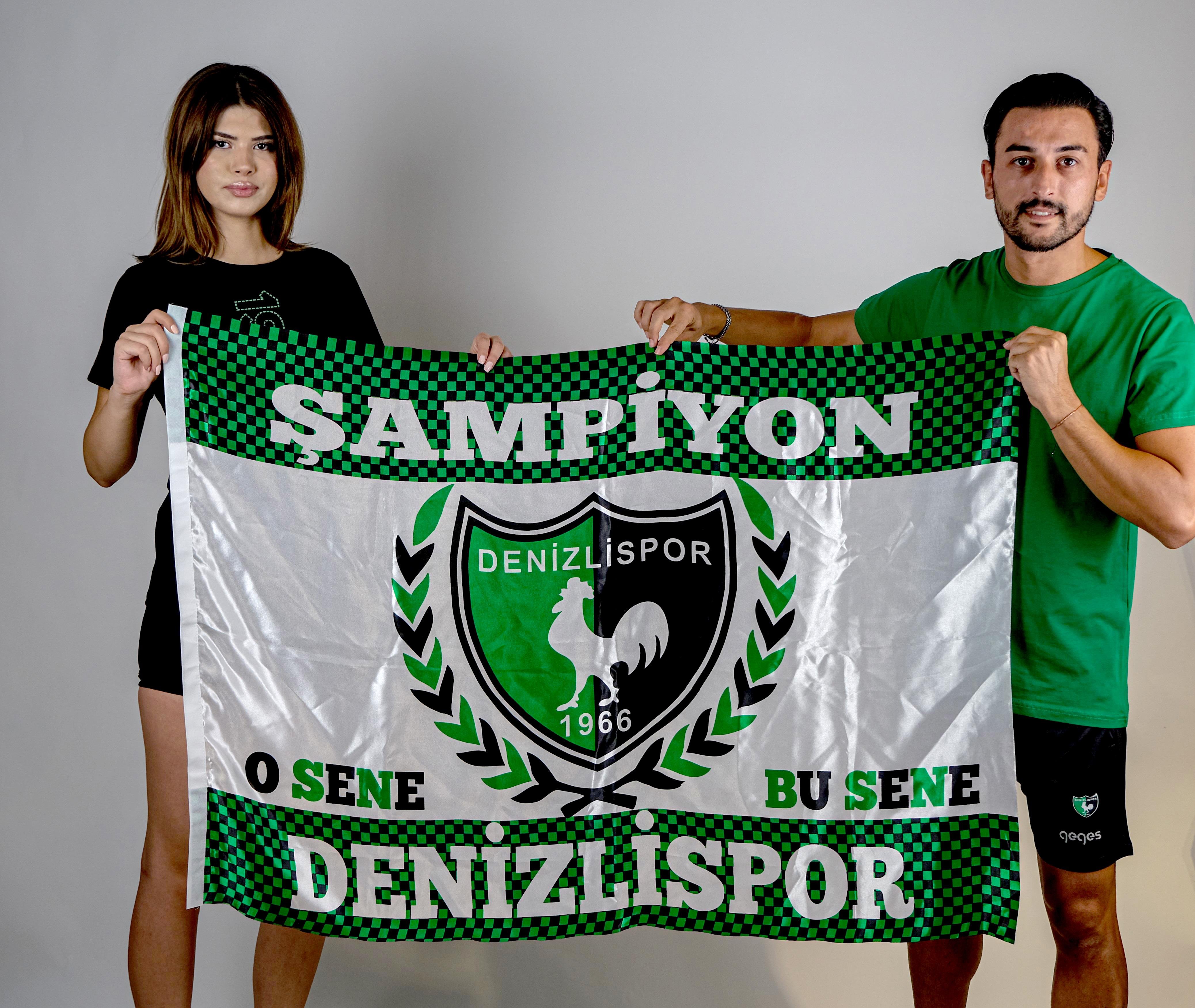 100 x 150 bayrak 