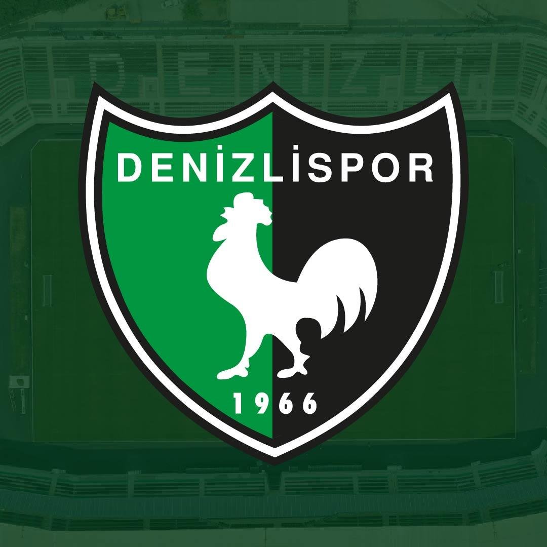 Büyük Boy şemsiye