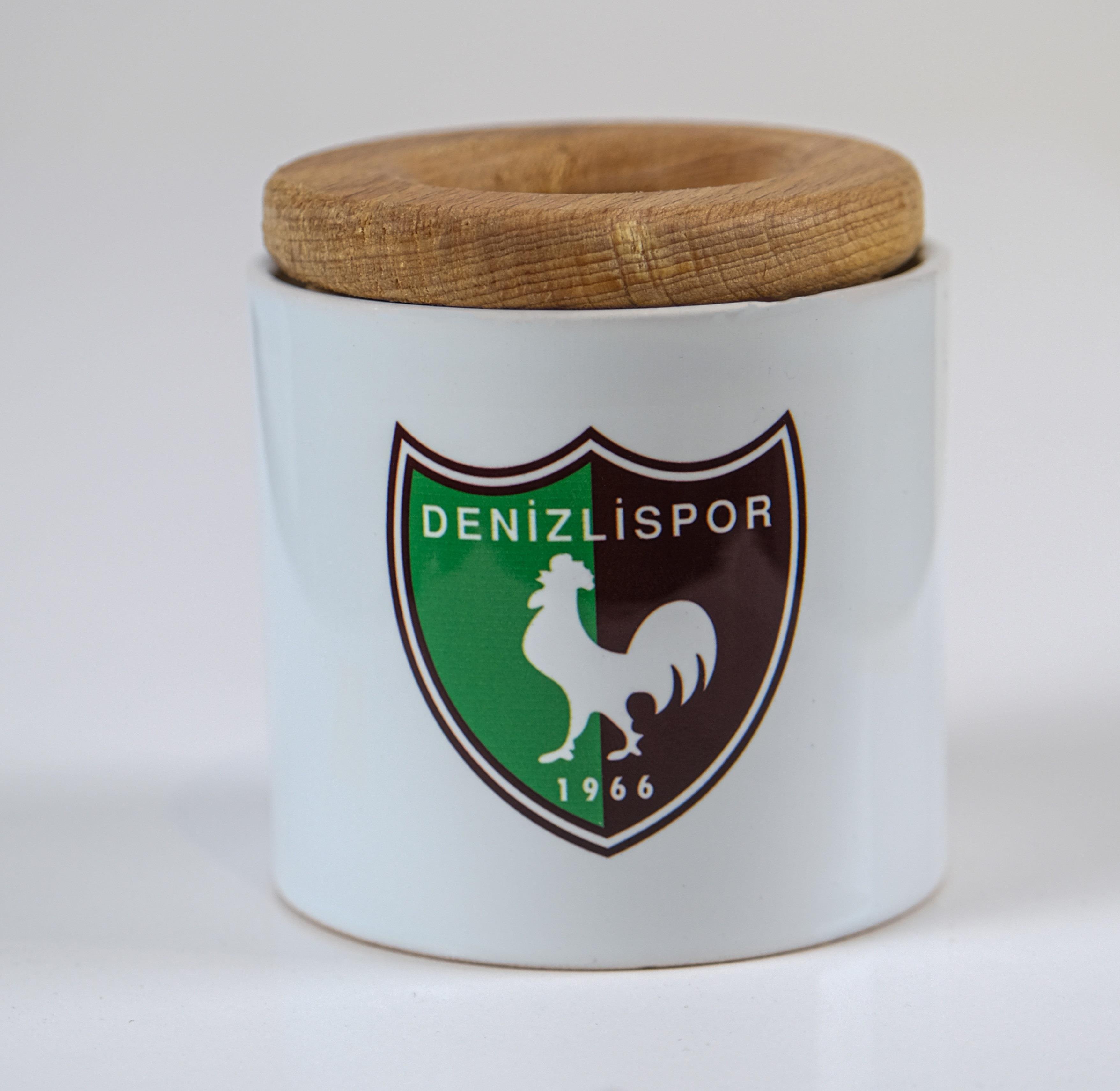 Porselen küllük 