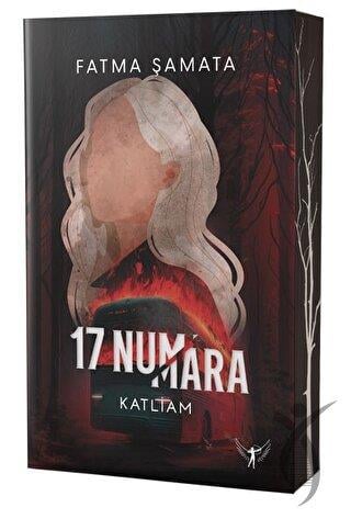 17 Numara - Katliam