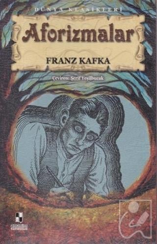 Aforizmalar