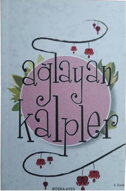 Ağlayan Kalpler