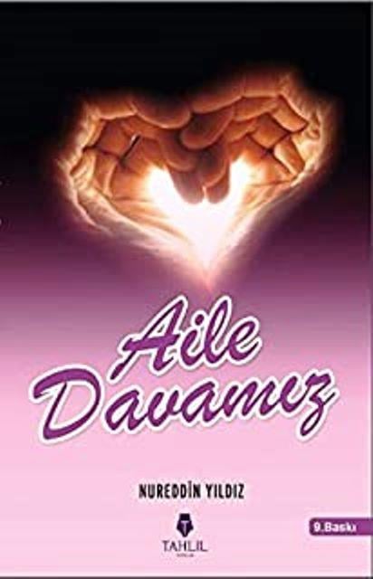Aile Davamız