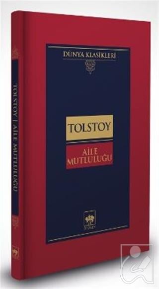 Aile Mutluluğu