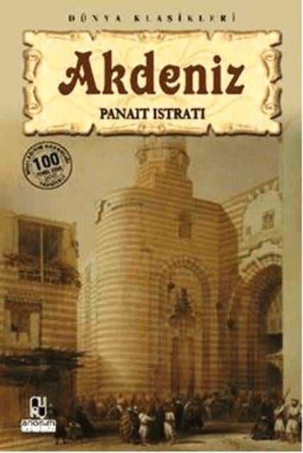Akdeniz
