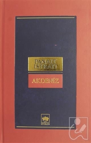 Akdeniz