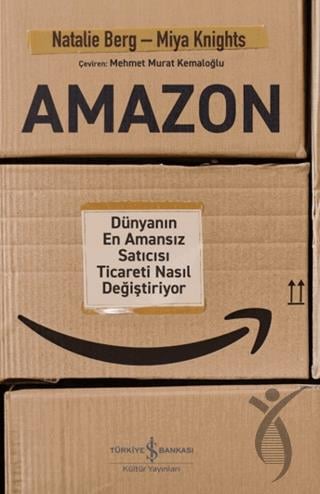 Amazon