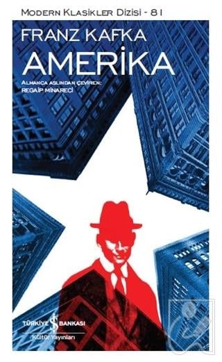 Amerika