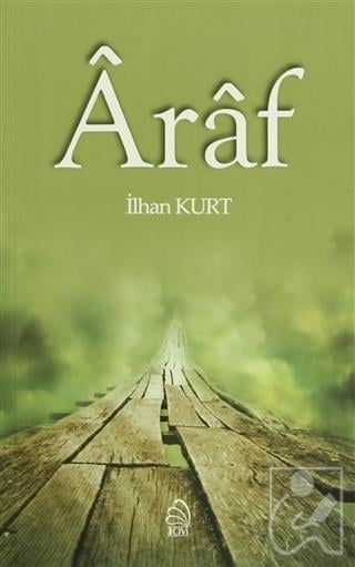 Araf