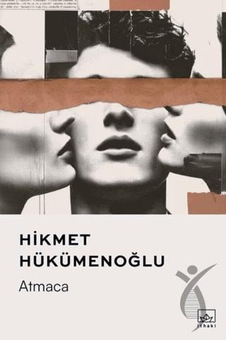 Atmaca