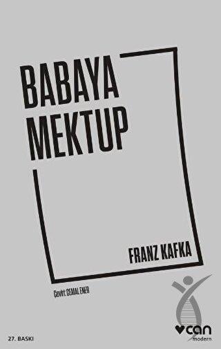 Babaya Mektup
