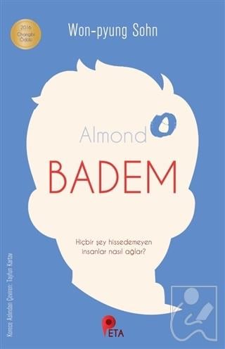 Badem