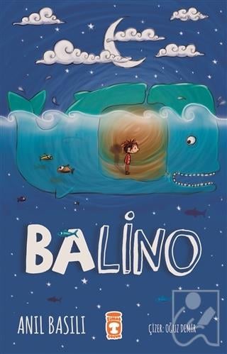 Balino