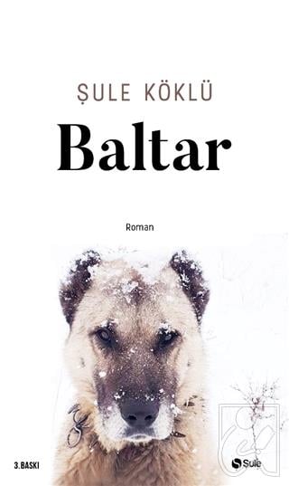 Baltar