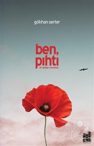 Ben Pıhtı