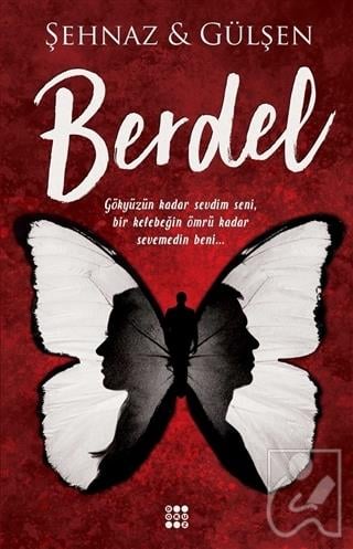 Berdel