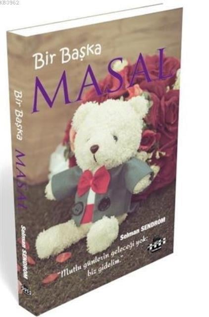 Bir Başka Masal