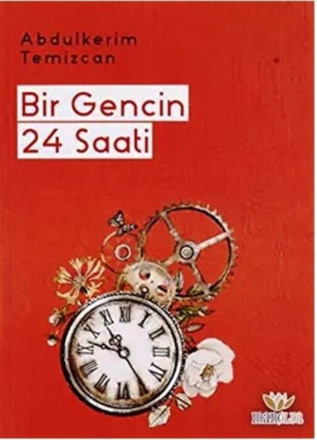 Bir Gencin 24 Saati