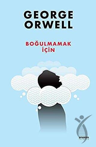 Boğulmamak İçin