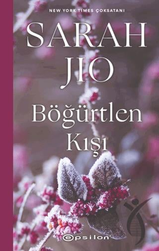 Böğürtlen Kışı