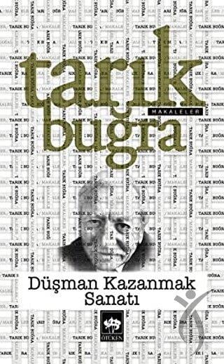 Bu Çağın Adı