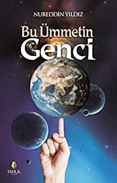 Bu Ümmetin Genci