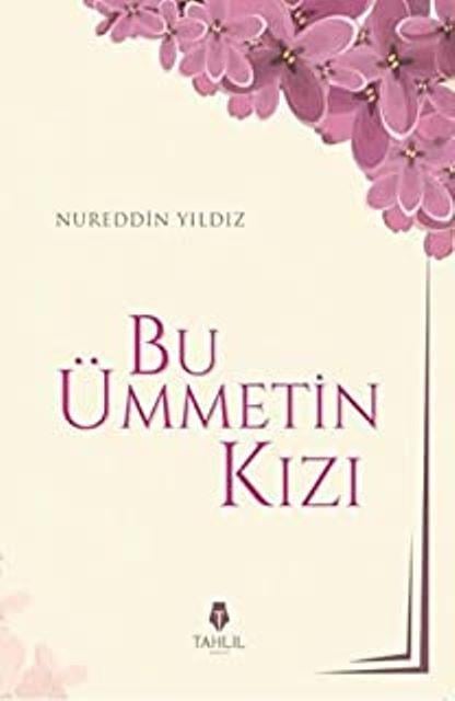 Bu Ümmetin Kızı