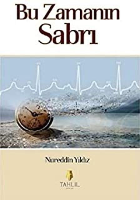 Bu Zamanın Sabrı