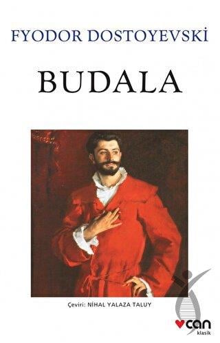 Budala