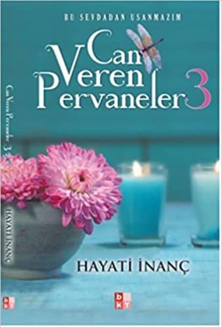 Can Veren Pervaneler 3