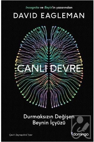 Canlı Devre