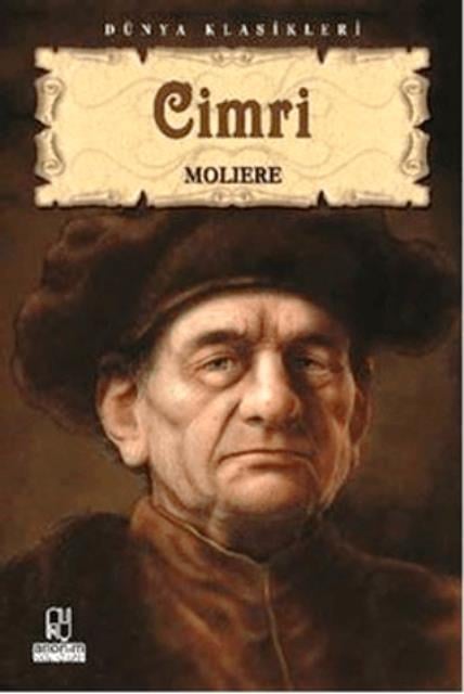 Cimri