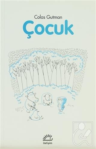 Çocuk
