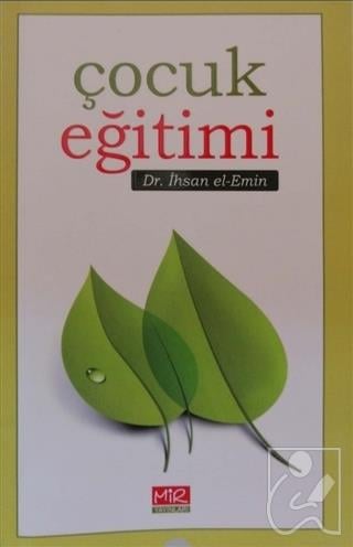 Çocuk Eğitimi