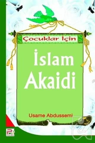 Çocuklar İçin İslam Akaidi