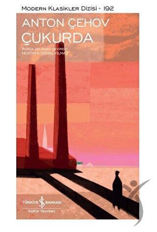 Çukurda