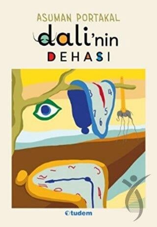 Dalinin Dehası