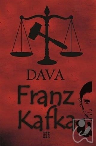 Dava