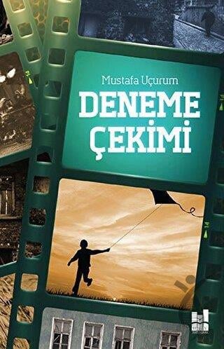 Deneme Çekimi