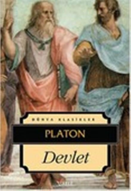 Devlet