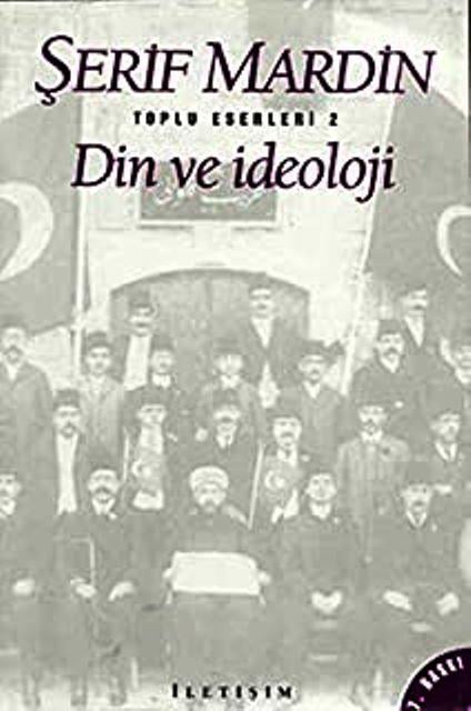 Din ve İdeoloji