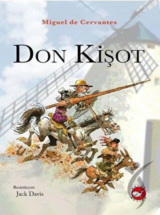 Don Kişot