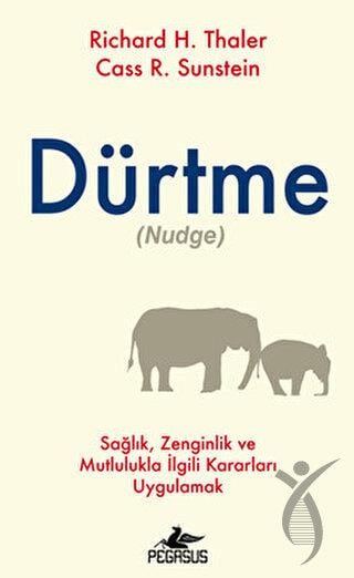 Dürtme